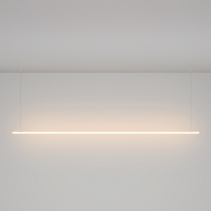Led Strip 20330