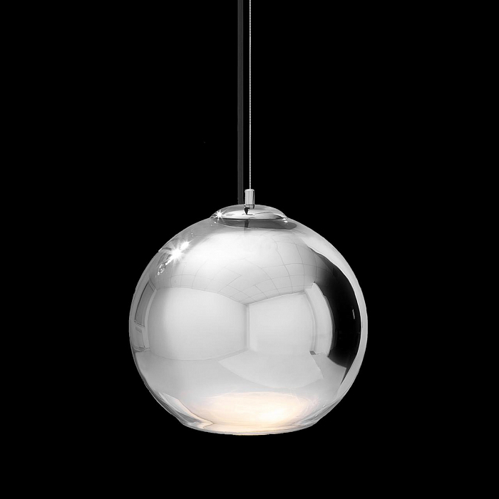 Светильник LOFT IT LOFT2026-C
