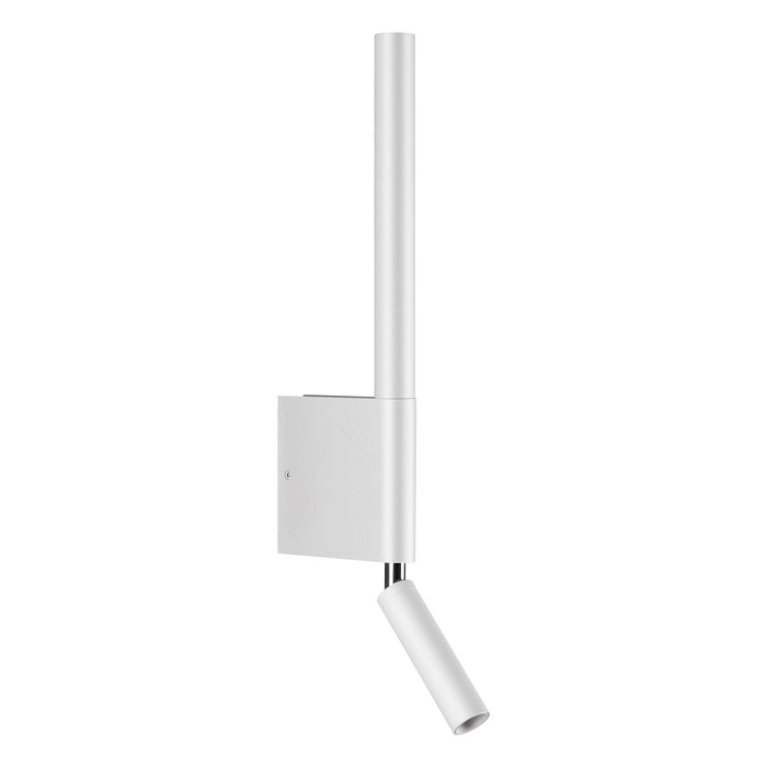 NOVOTECH 359435