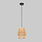 Люстра TK Lighting 5401 Calisto