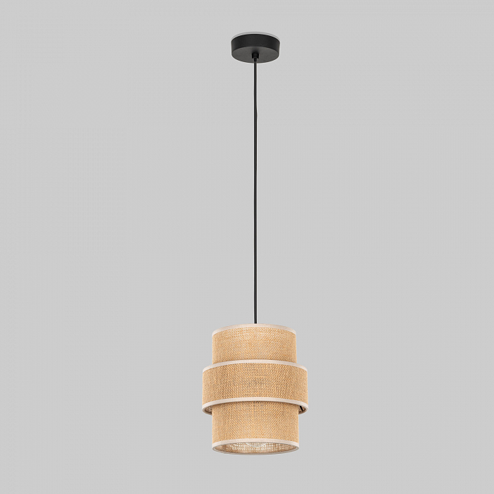 Люстра TK Lighting 5401 Calisto