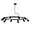 Люстра Lightstar LR0203758750