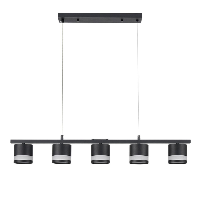 LUMION 8240/5