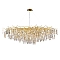Люстра Divinare 3136/01 SP-13