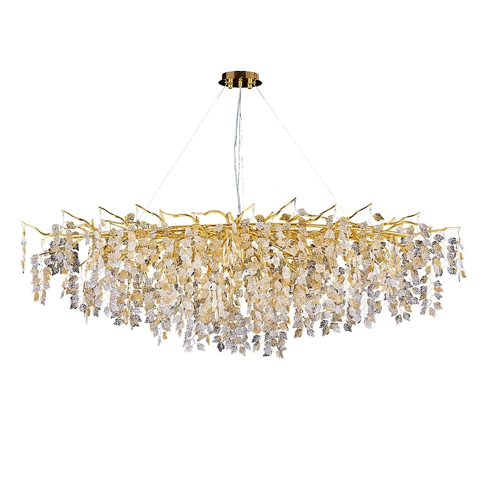 Люстра Divinare 3136/01 SP-13