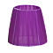 MW-Light LSH2024