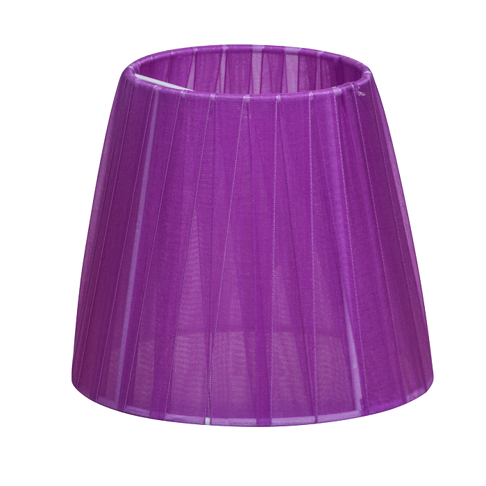 MW-Light LSH2024
