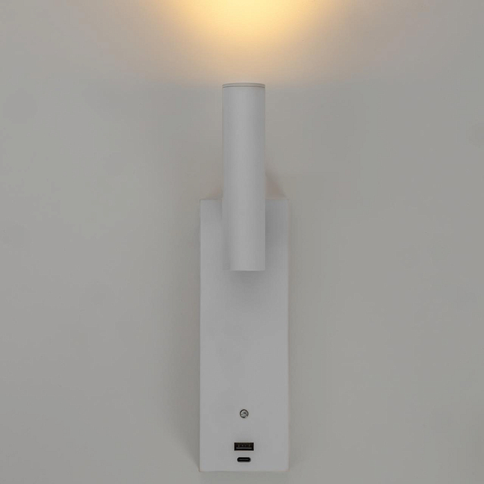 Бра  CL704430