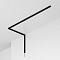 Outdoor O-TR002OH-P-B3M