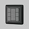 Lighting control 721045