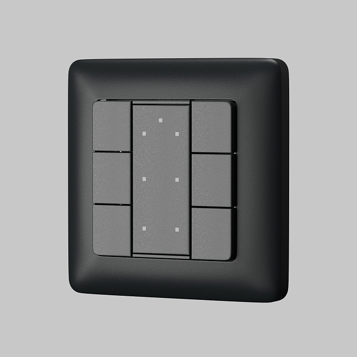 Lighting control 721045