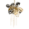 LOFT IT 10401/800S