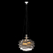 Светильник LOFT IT 10156/800 Silver