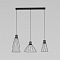 Люстра TK Lighting 10149 Modesto
