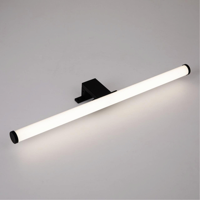 Интерьерная подсветка ARTE LAMP A2937AP-1BK