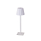 Kink Light 07204-T,01