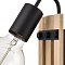Vele Luce VL6492W01