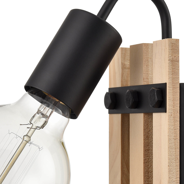 Vele Luce VL6492W01