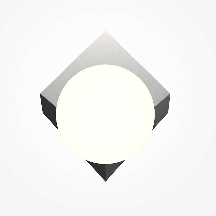 Maytoni MOD445WL-01PT