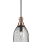 Vele Luce VL6512P31
