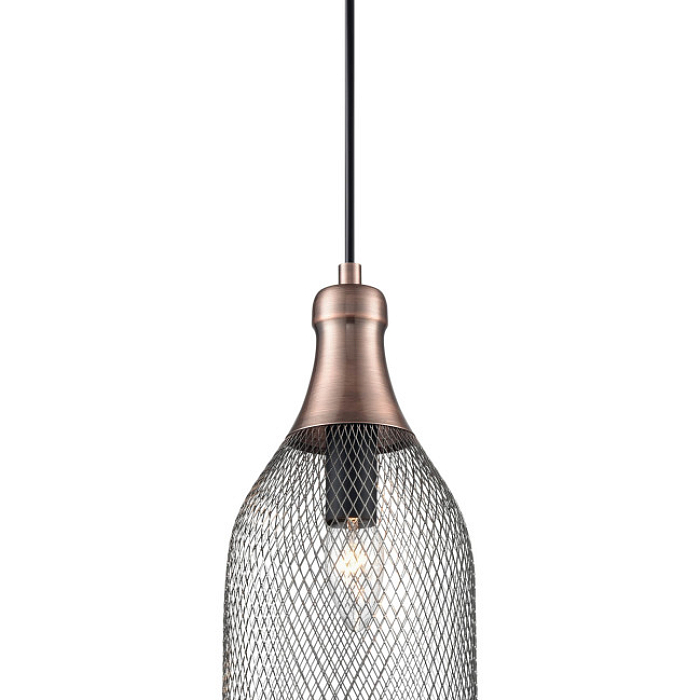 Vele Luce VL6512P31