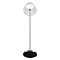 LUMION 8274/1F