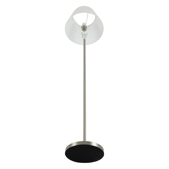 LUMION 8274/1F