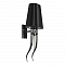 Светильник LOFT IT 10207W/M Black