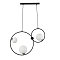 LUMION 8035/3