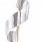 Kink Light 08042-1A,37