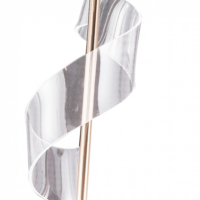 Kink Light 08042-1A,37