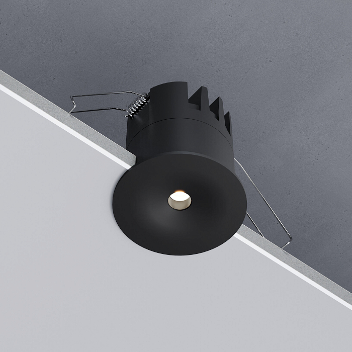 Светильник Elektrostandard 15275/LED