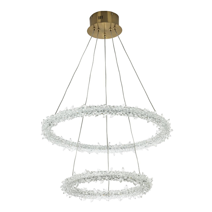 Светильник MODESTYLE MS.1140.600.400 BS