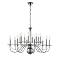 LUMION 8034/16