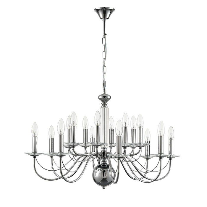 LUMION 8034/16