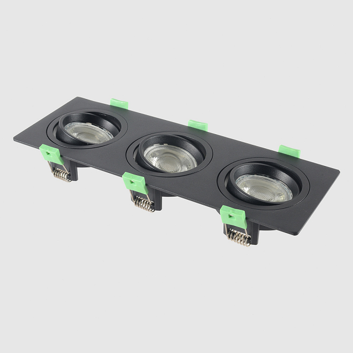 Crystal Lux CLT 002C3 BL V2