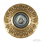 Спот Bohemia Ivele Crystal 1790/10/IS Gd