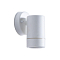 Уличный светильник настенный ARTE LAMP A3503AL-1WH