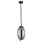 Светильник ARTE LAMP A7769SP-1BC