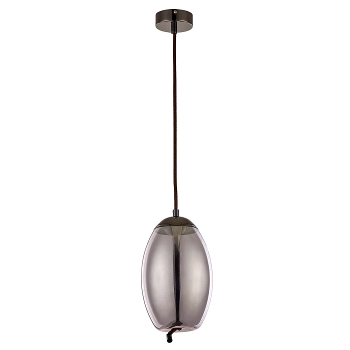 Светильник ARTE LAMP A7769SP-1BC