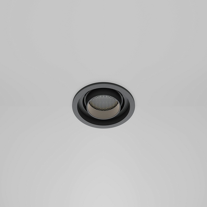 Technical DL113-GU10-01-RD-B