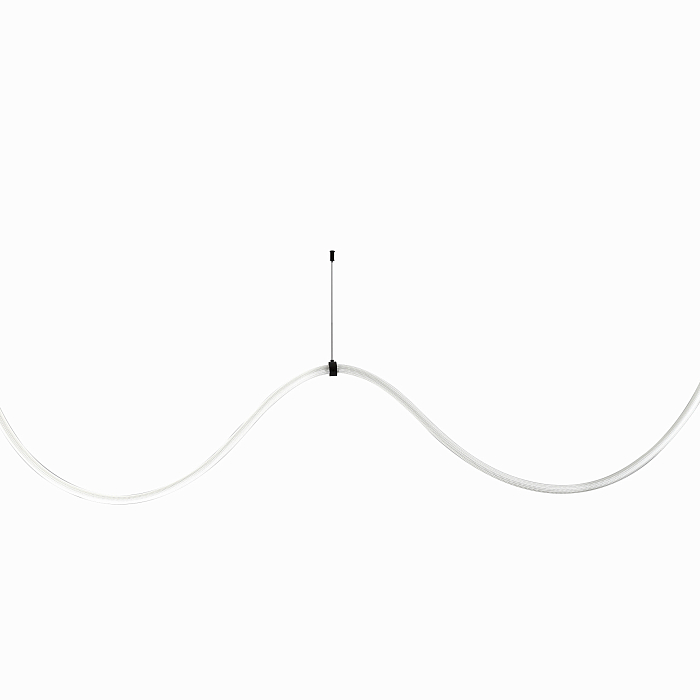 Kink Light 08031K-300,19(3000-6000K)