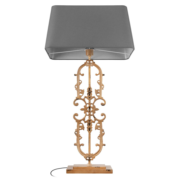 LOFT IT 10439T/A