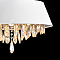 LUMION 8374/6