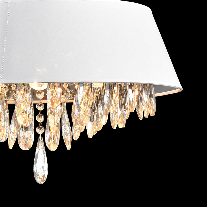 LUMION 8374/6