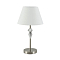 LUMION 8274/1T