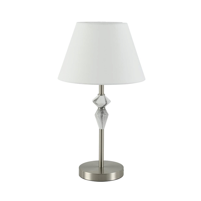 LUMION 8274/1T