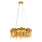 LOFT IT 10404/800 GD