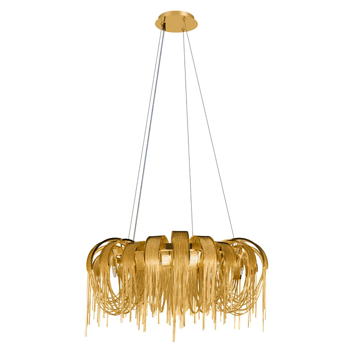 LOFT IT 10404/800 GD