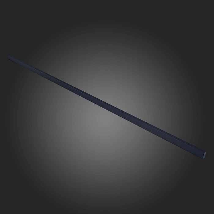 ST LUCE ST015.439.00H